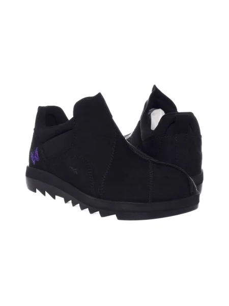 Pantofi Reebok Sport negru