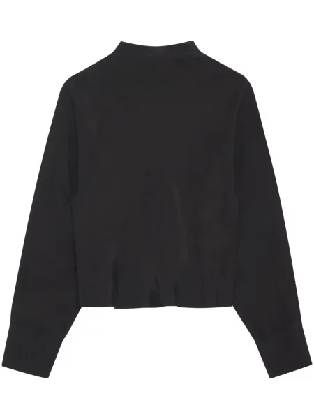 Bluză Anine Bing negru