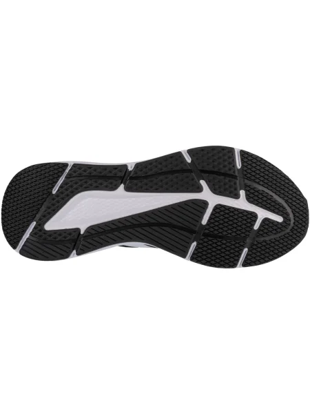 Pantofi Adidas negru