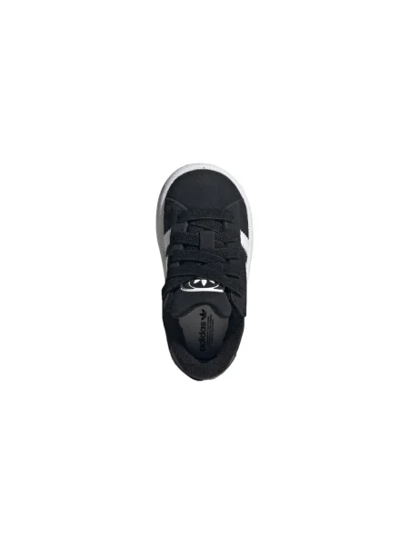 Pantofi copii Adidas negru