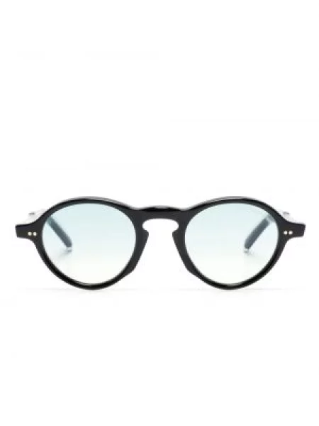 Ochelari de soare Cutler And Gross negru