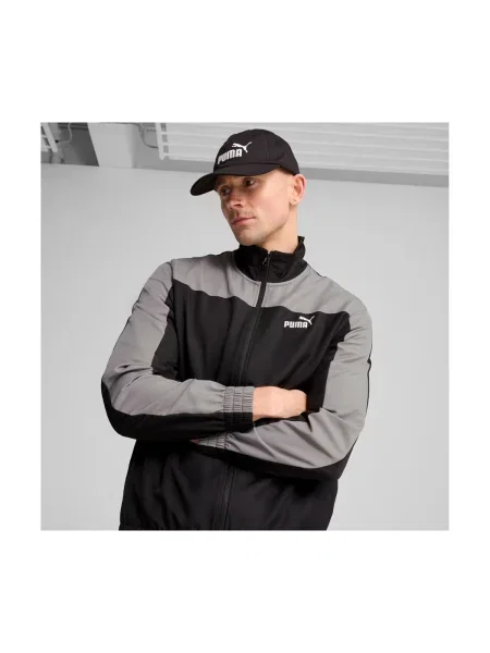 Baseball sapka Puma