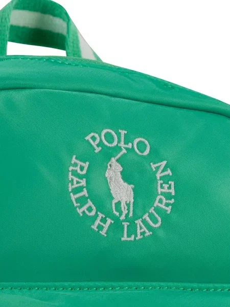 Детский рюкзак Polo Ralph Lauren