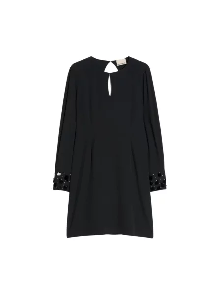 Sukienka Pennyblack czarna