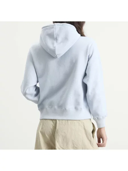 Bluza z kapturem dziecięca Beams Boy