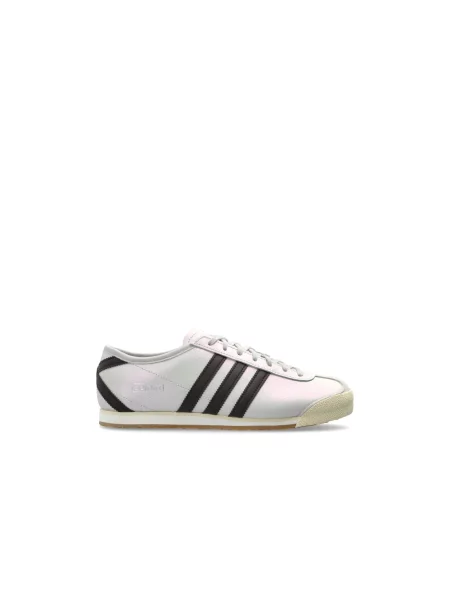 Trampki adidas Italia W Grey One/ Grey One/ Auco EUR 38 szare