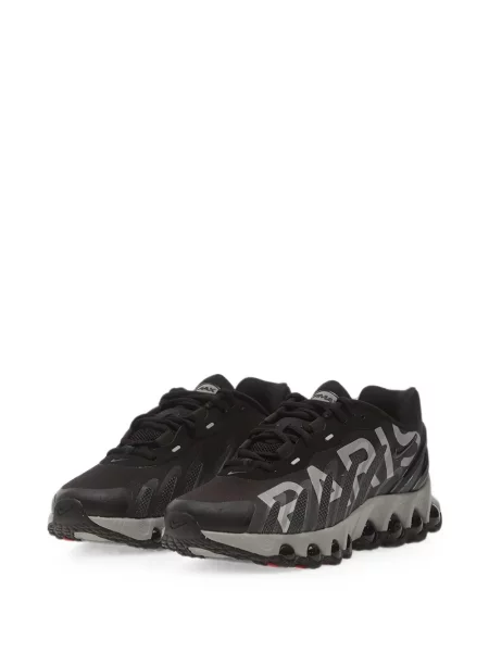 Sneakerși Nike Air Max negru
