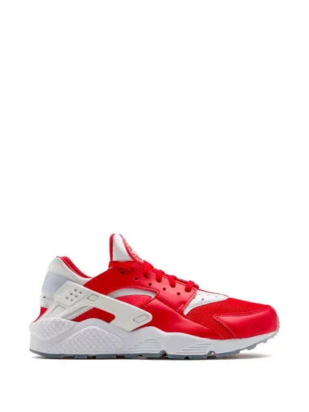 Ретро бягане обувки за бягане Nike Dunk кафяво