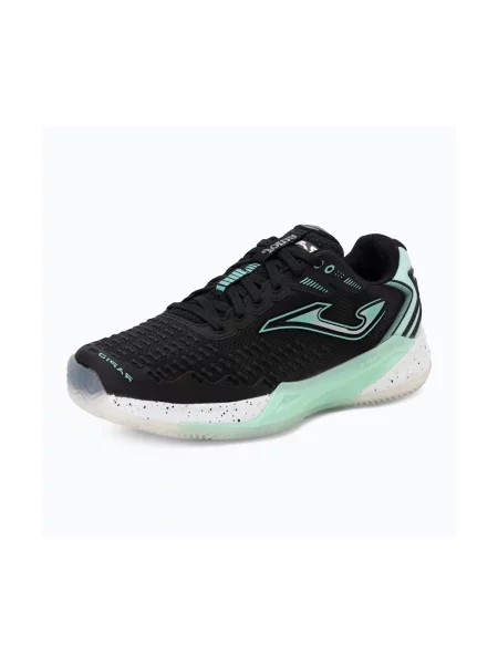 Pantofi Joma