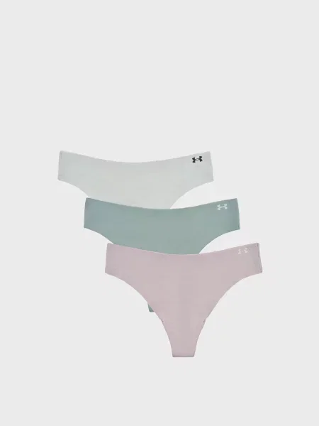 Стрейчеві стрінги Under Armour