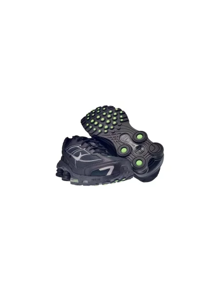 Pantofi Nike negru