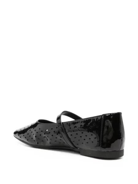 Balerini Linda Baumann negru