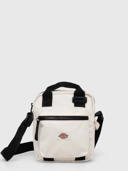 Body Dickies fekete