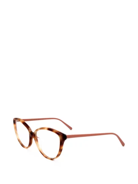 Ochelari de soare Marni Eyewear maro