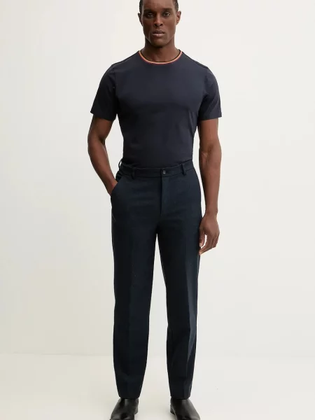Paul Smith tricou din