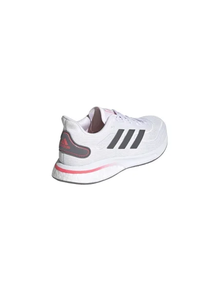 Tenisky Adidas Supernova