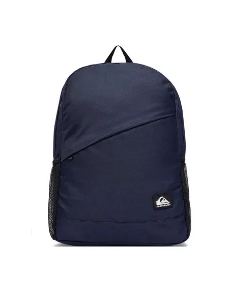 Plecak Quiksilver granatowy