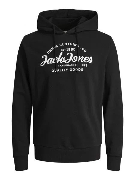 Geacă Jack & Jones