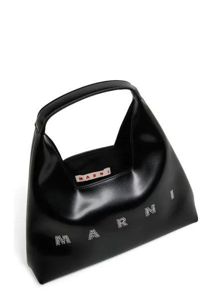 Marni сумочка дитяча зі штучної шкіри