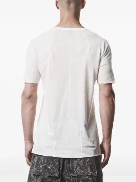 Tricou Thom Krom