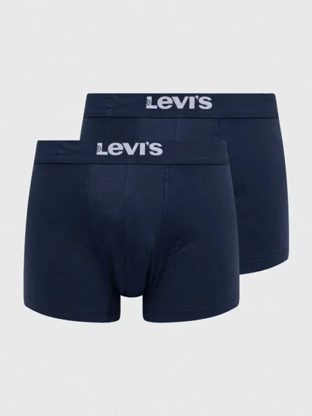 Boxerky Levi's