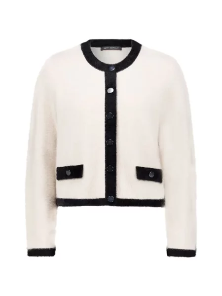 Cardigan Betty Barclay