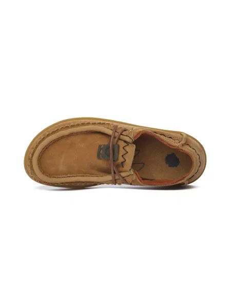 Pantofi Satorisan maro