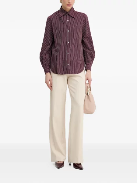 Pantaloni Guess