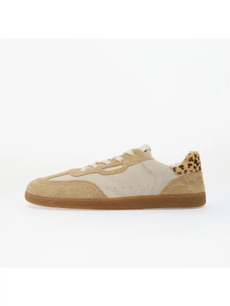 Tenisky Rayve RIO Cheetah EUR 38