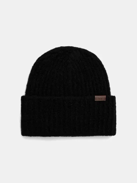 MM len ing WARREN fekete