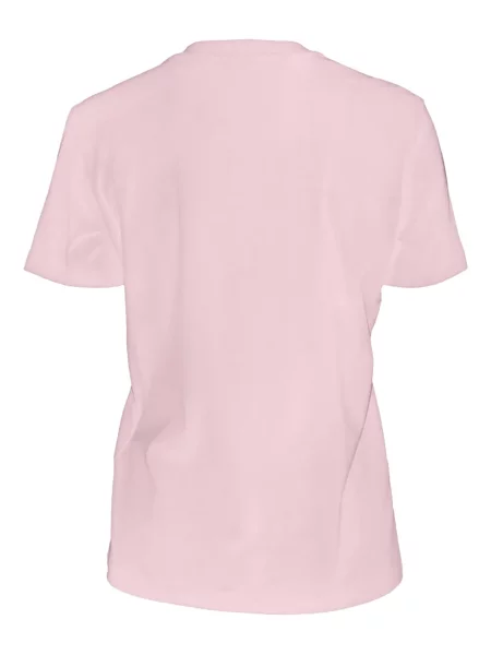 Tricou Just Cavalli roz