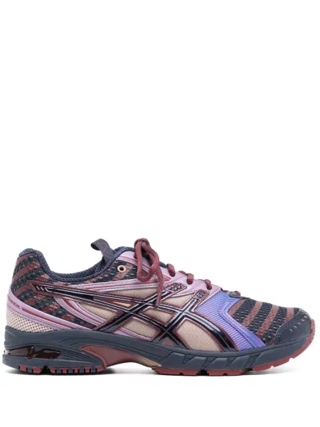 Sneakerși Asics Gel-Kayano violet