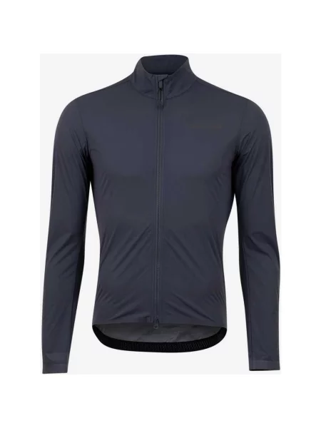 Cienka kurtka wiatrówka Pearl Izumi Pro Barrier Ink Blue M niebieska