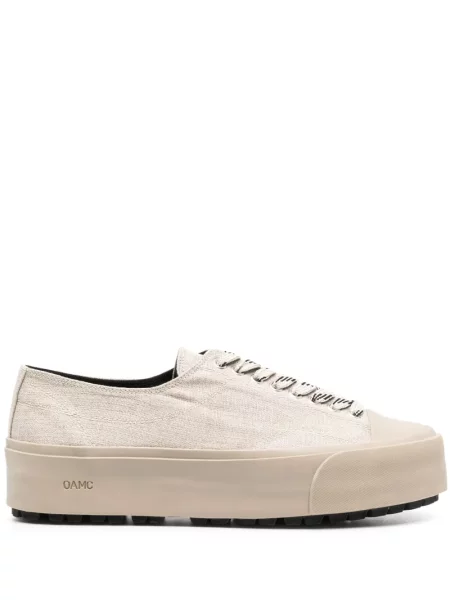Sneakerși Oamc