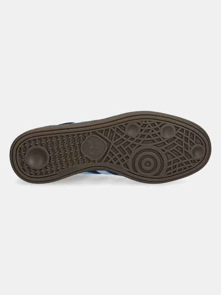 Adidas Originals Дитячі кросівки Handball Spezial J