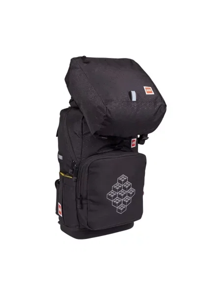 Rucsac Lego Wear