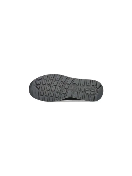 Pantofi Mephisto negru