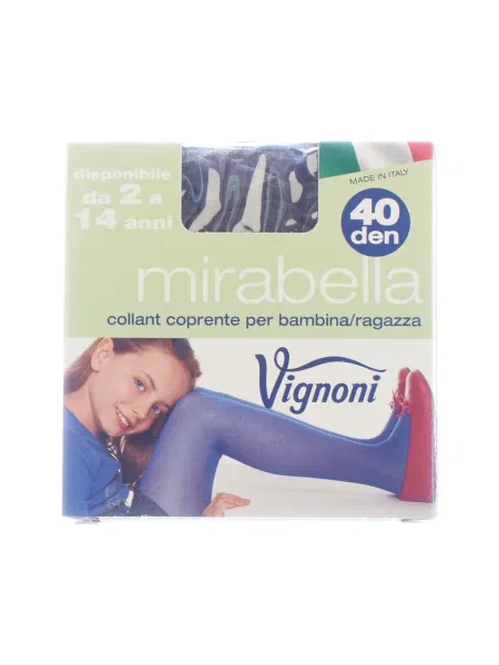 Gyerek alsó Vignoni barna