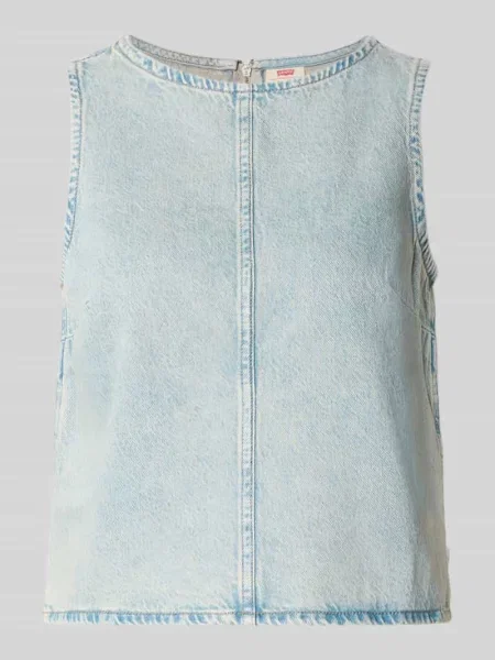 Top Levi's