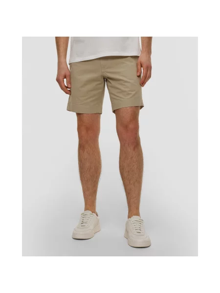 Pantaloni Scurți Pentru Bărbați Polo Ralph Lauren bej