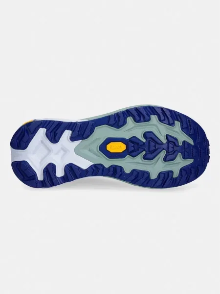 Кросівки для тренувань Hoka Mafate 5