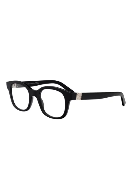 Ochelari de soare Givenchy Eyewear negru