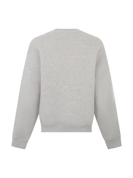 Bluza Autry szara