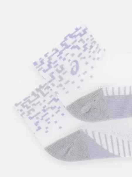 Asics шкарпетки