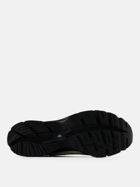 Шкіряні кросівки New Balance