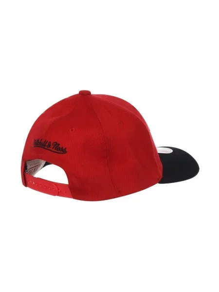 Șapcă Mitchell & Ness