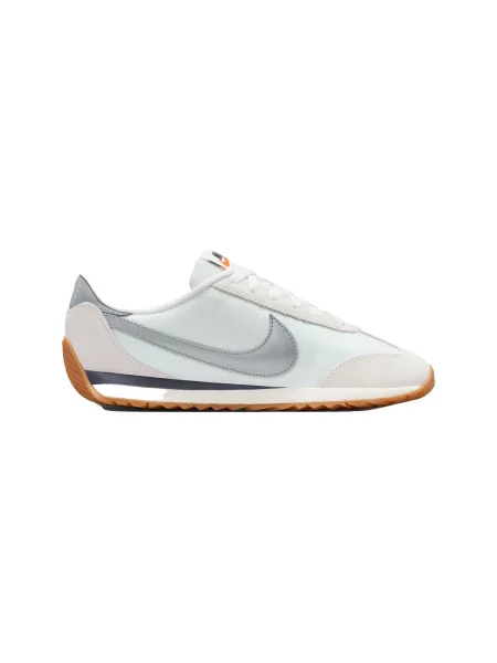 Tenisky Nike