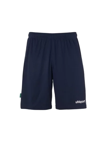 Rövidnadrág Uhlsport
