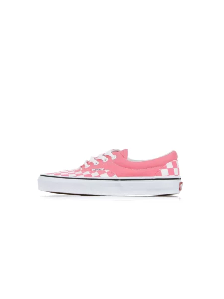 Sneakersy Vans Era różowe