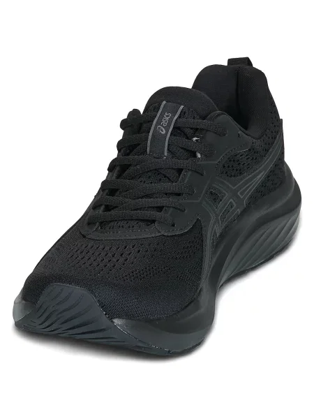 ASICS Bežecká obuv GEL-CONTEND 9' čierna